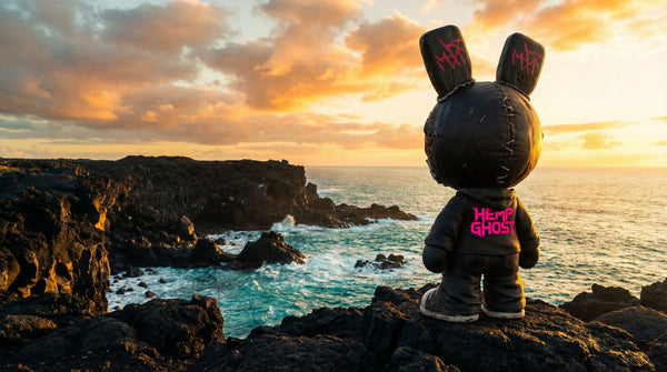 Desde una Isla en Medio del Atlántico: Por Qué el Mejor Streetwear Ya No Nace en las Grandes Ciudades