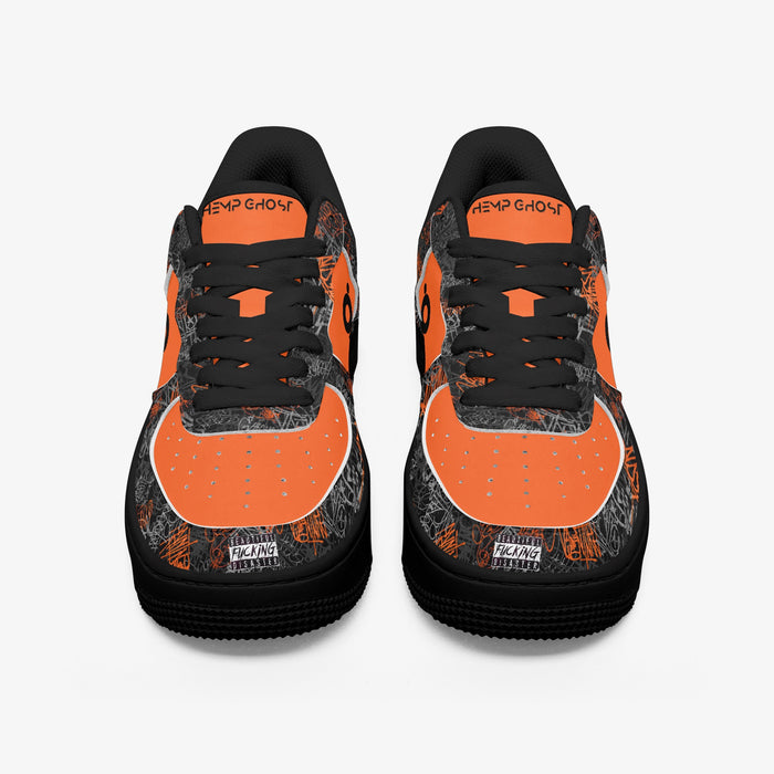 AF1 Adrenaline