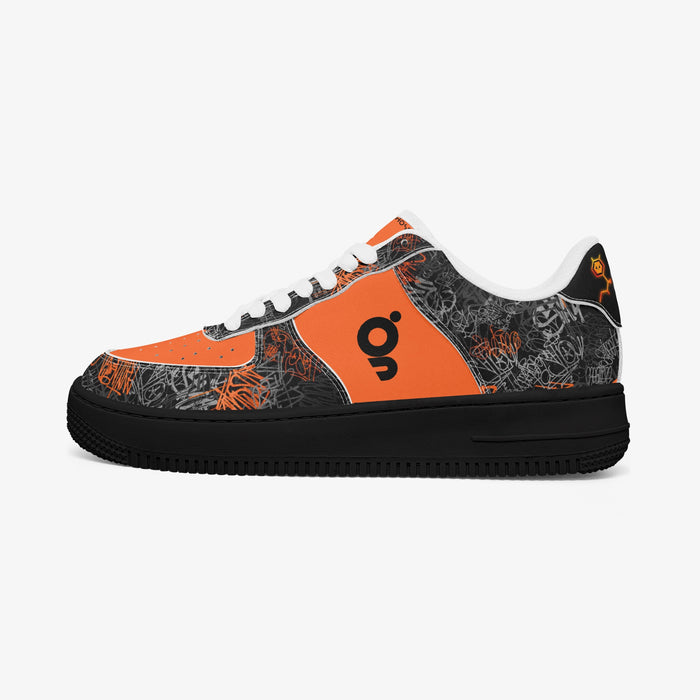 AF1 Adrenaline