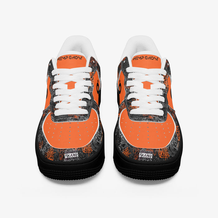 AF1 Adrenaline
