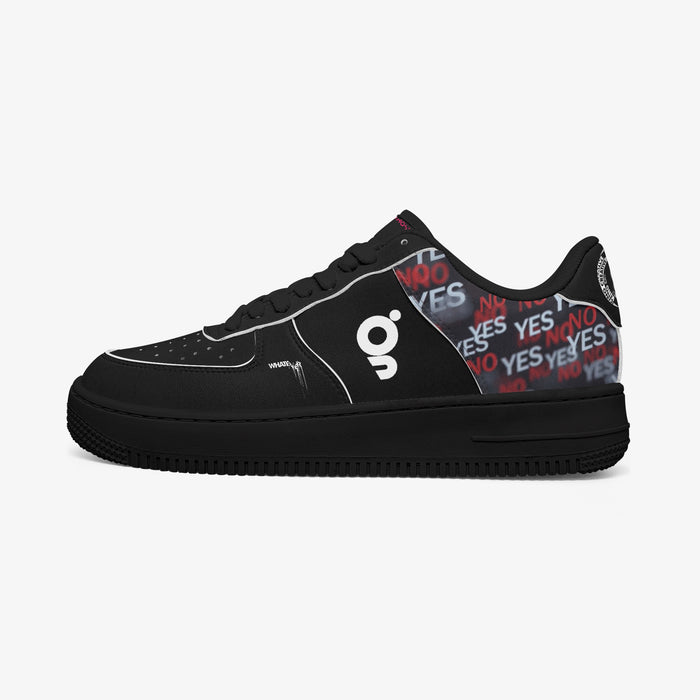 AF1 Whatever