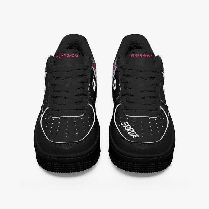 AF1 Whatever