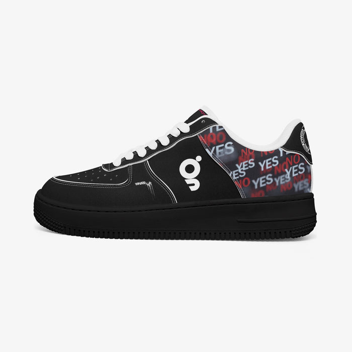 AF1 Whatever
