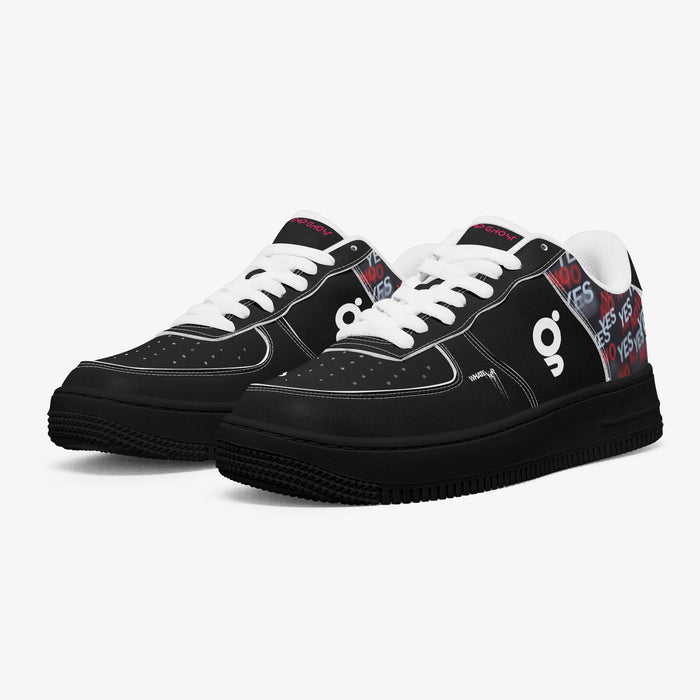 AF1 Whatever