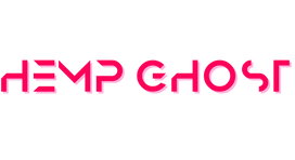 Hemp Ghost