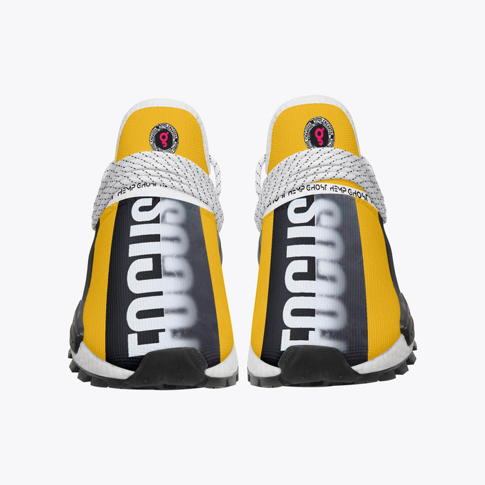 NMD Focus