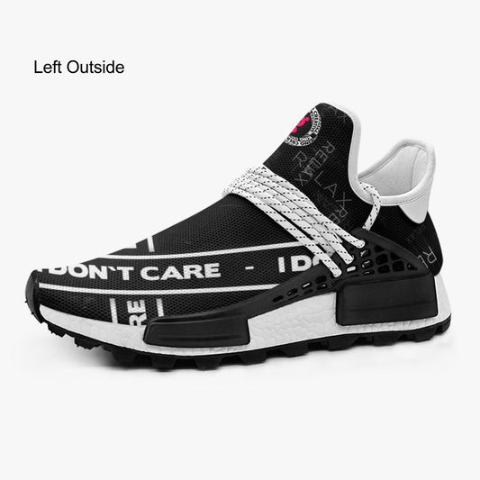 NMD I Don't Care