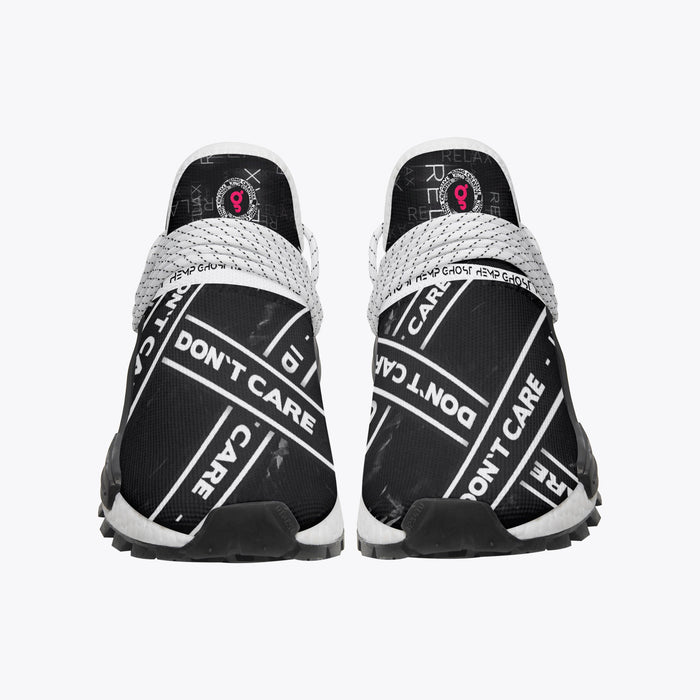 NMD I Don't Care