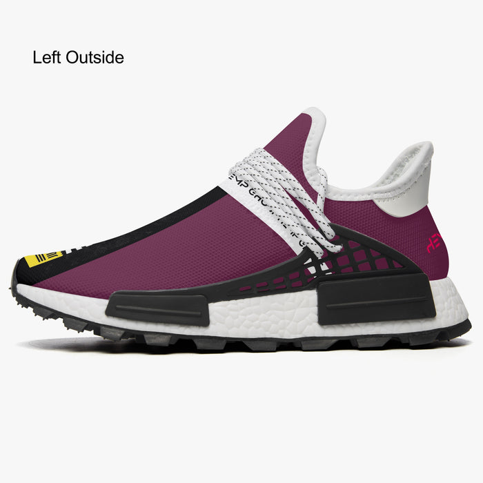 NMD Just Be Awesome