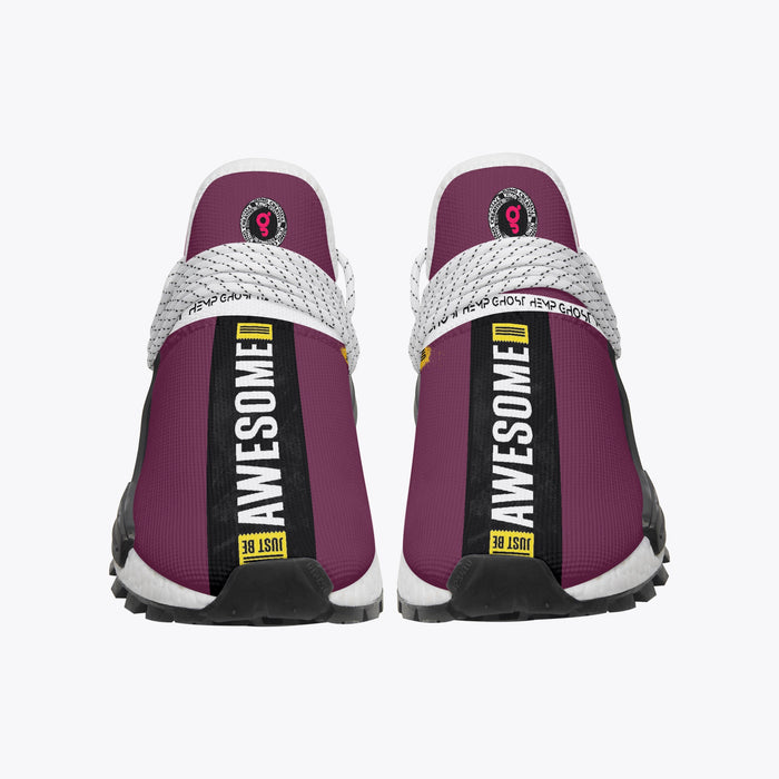 NMD Just Be Awesome