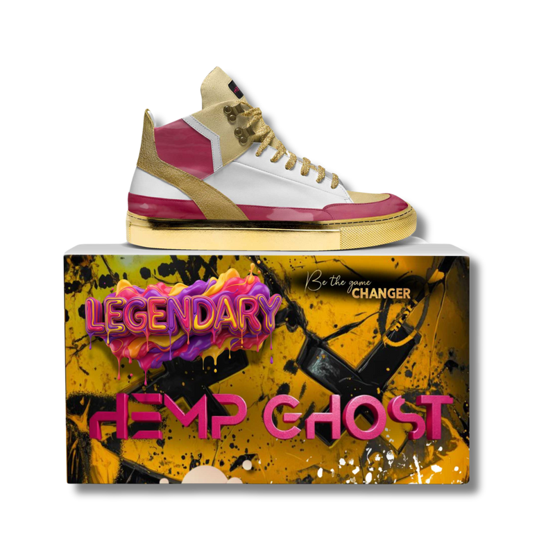 Legendary