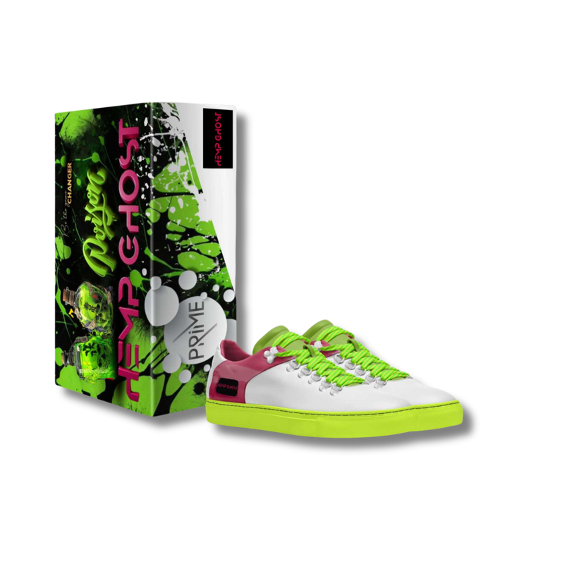 Poison