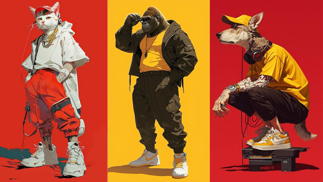 El Futuro es Urbano y Sostenible: ¿Hacia Dónde Se Dirige la Corriente?