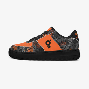 AF1 Adrenaline