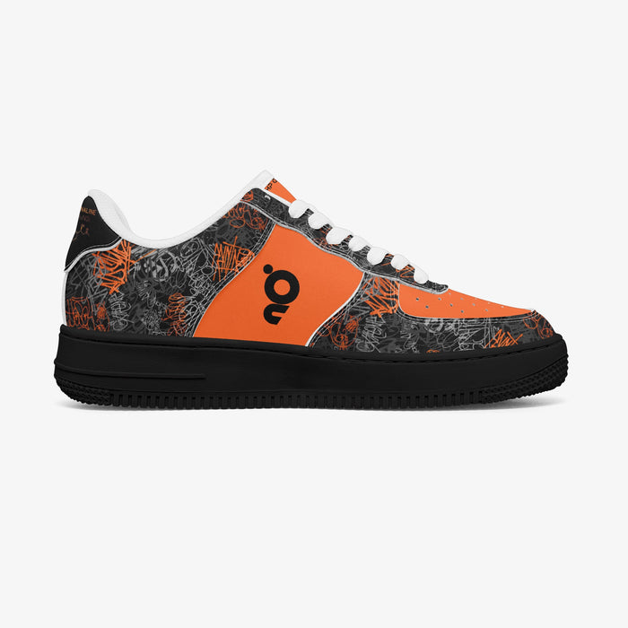 AF1 Adrenaline