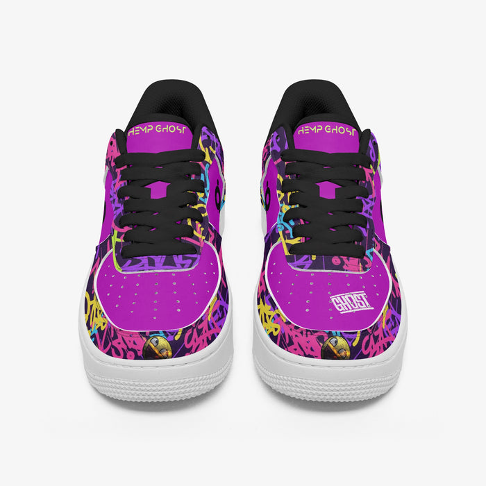 AF1 Colorful