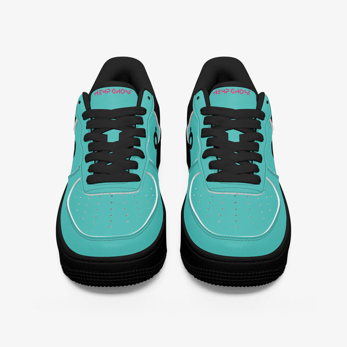 AF1 Never Stop