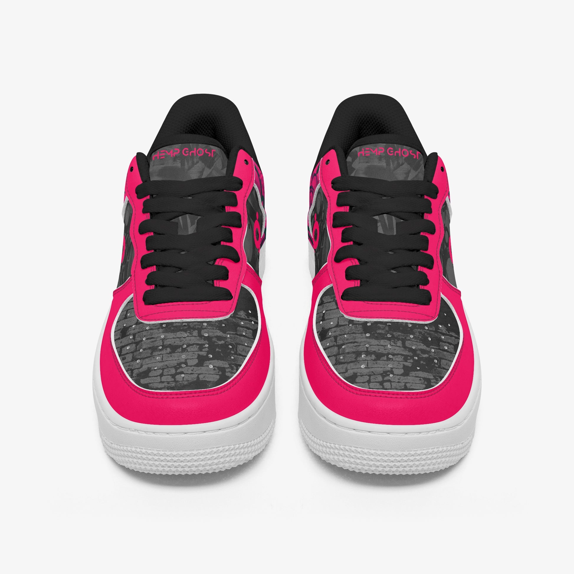 AF1 Urban Pink