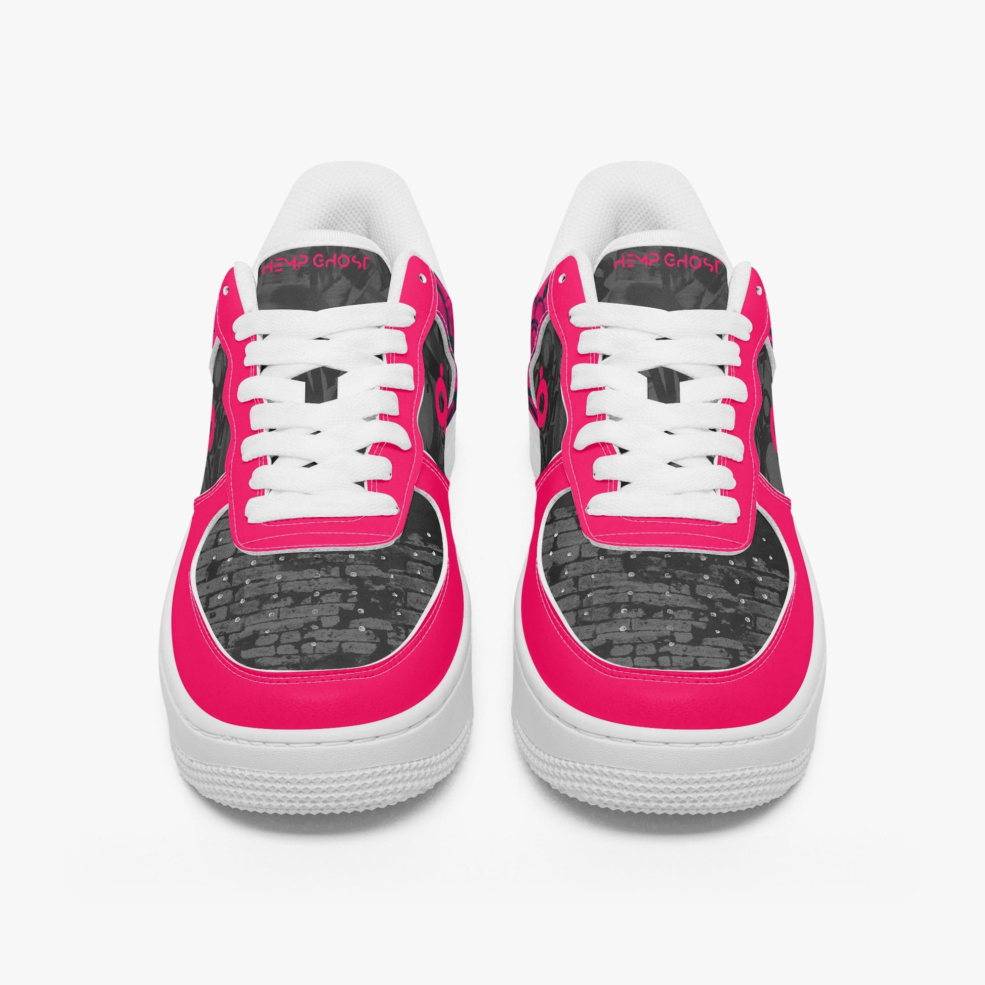 AF1 Urban Pink