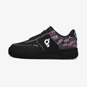 AF1 Whatever