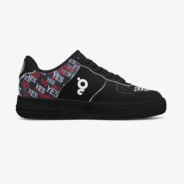 AF1 Whatever - Hemp Ghost - Vista 2