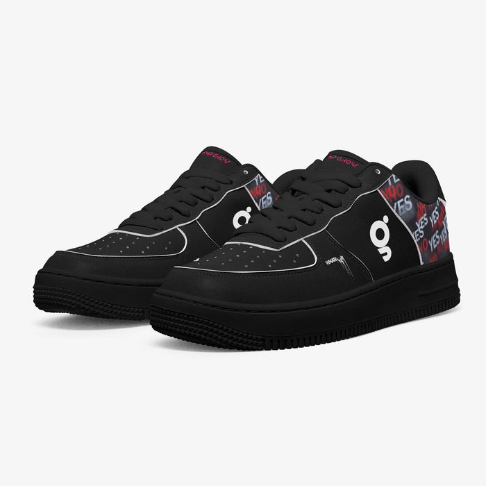 AF1 Whatever