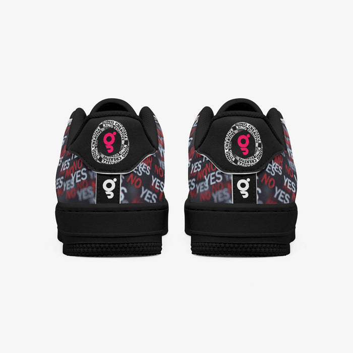 AF1 Whatever