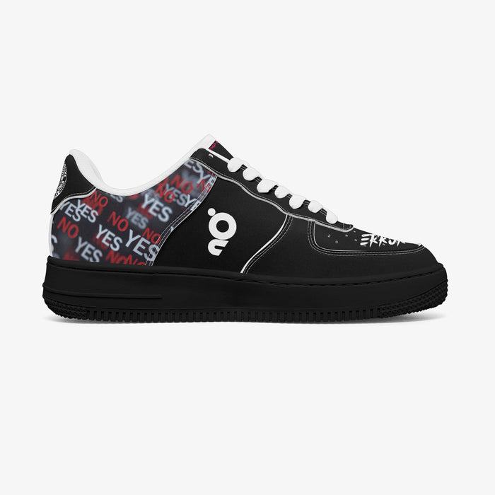 AF1 Whatever