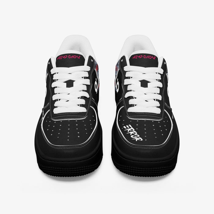 AF1 Whatever