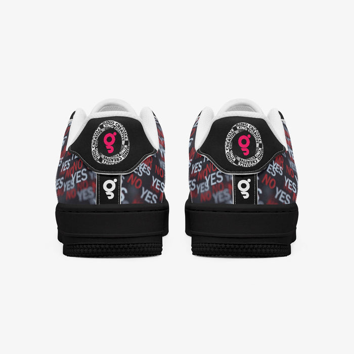 AF1 Whatever