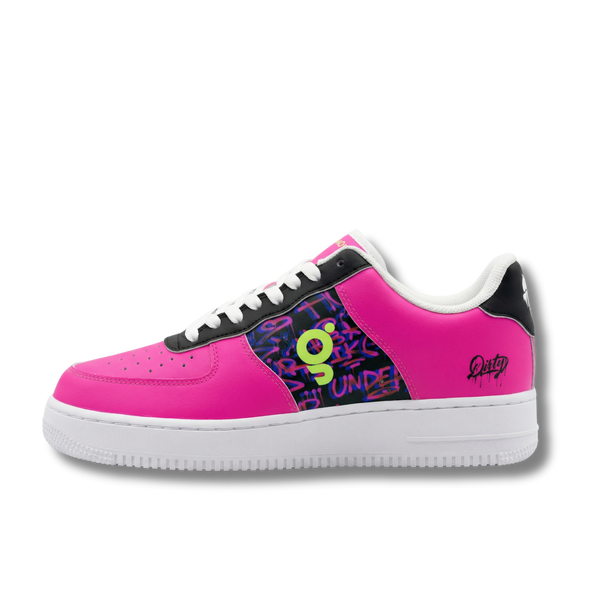 AF1 Dopamine - Hemp Ghost