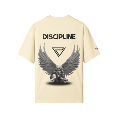 Discipline x PV