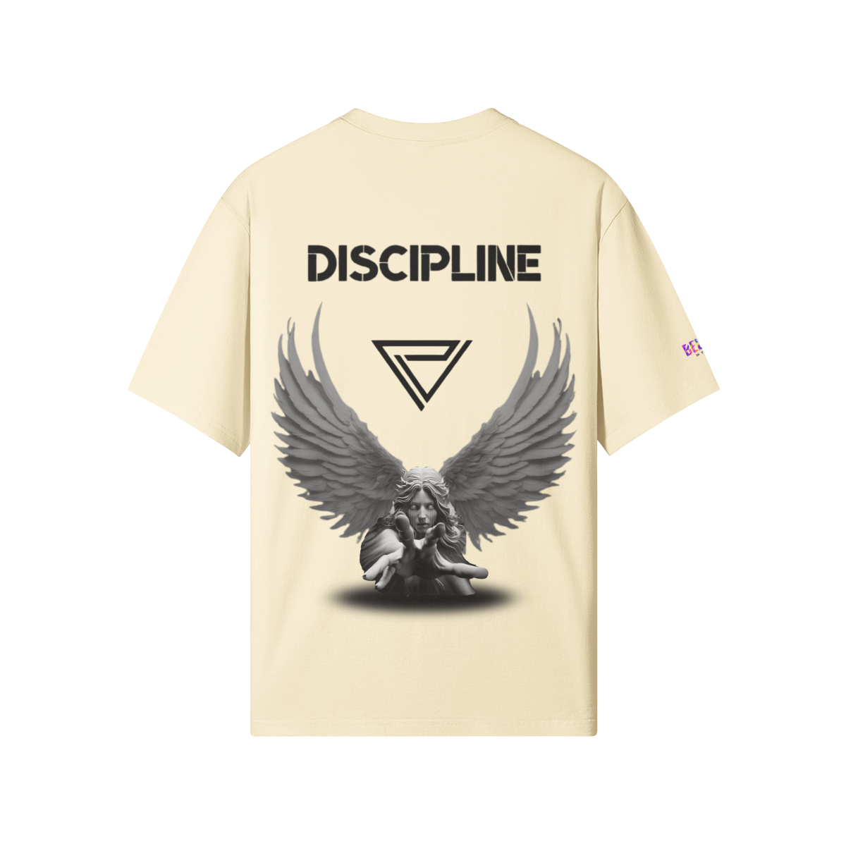 Discipline x PV