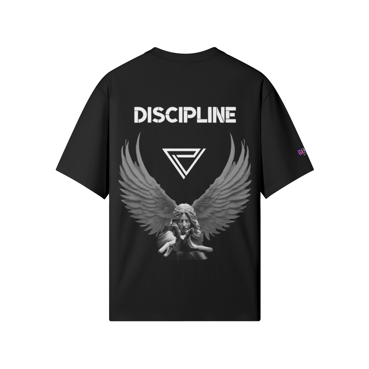 Discipline x PV