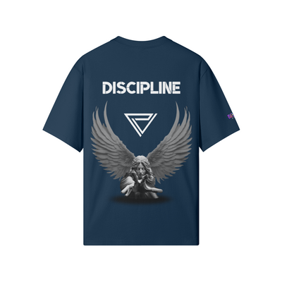 Discipline x PV