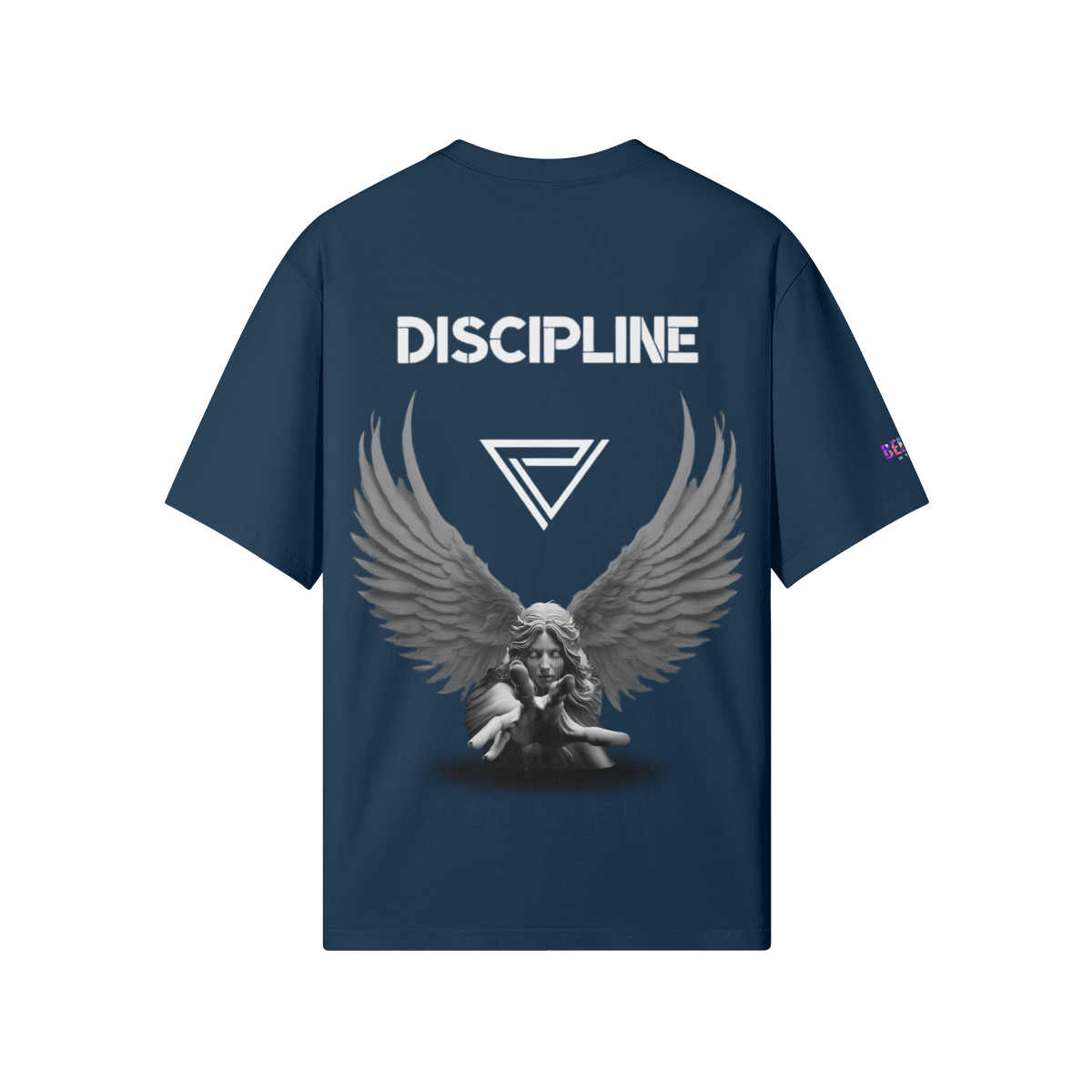 Discipline x PV
