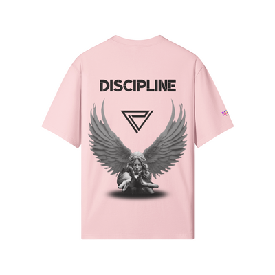 Discipline x PV
