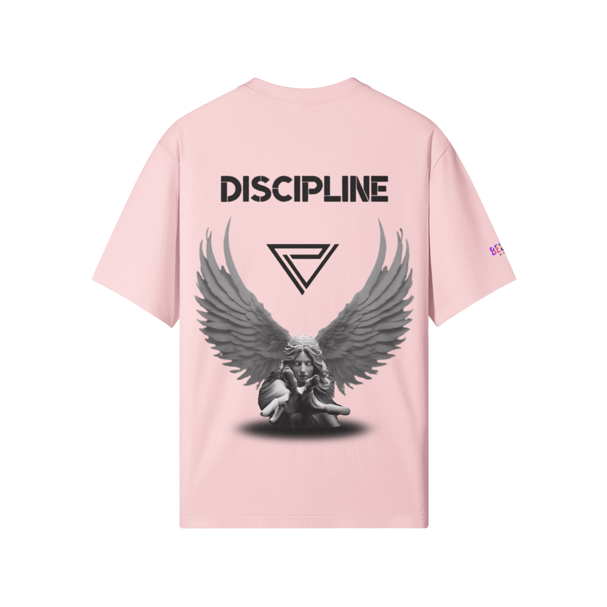 Discipline x PV