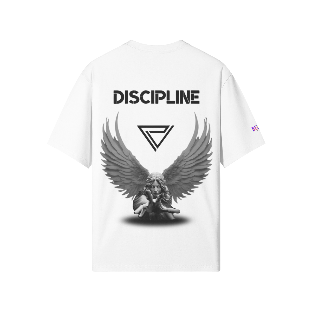 Discipline x PV