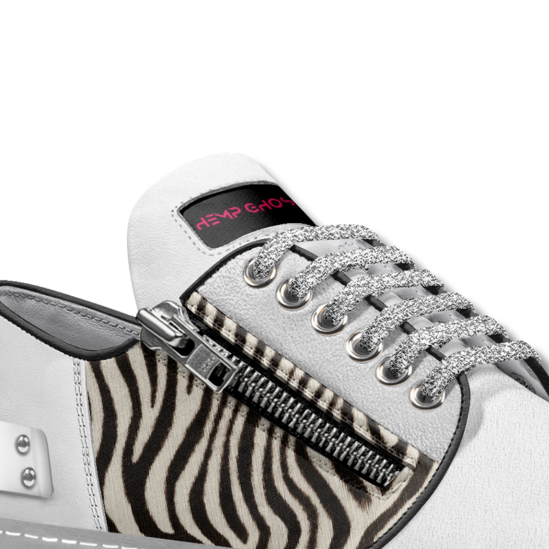 Elevate