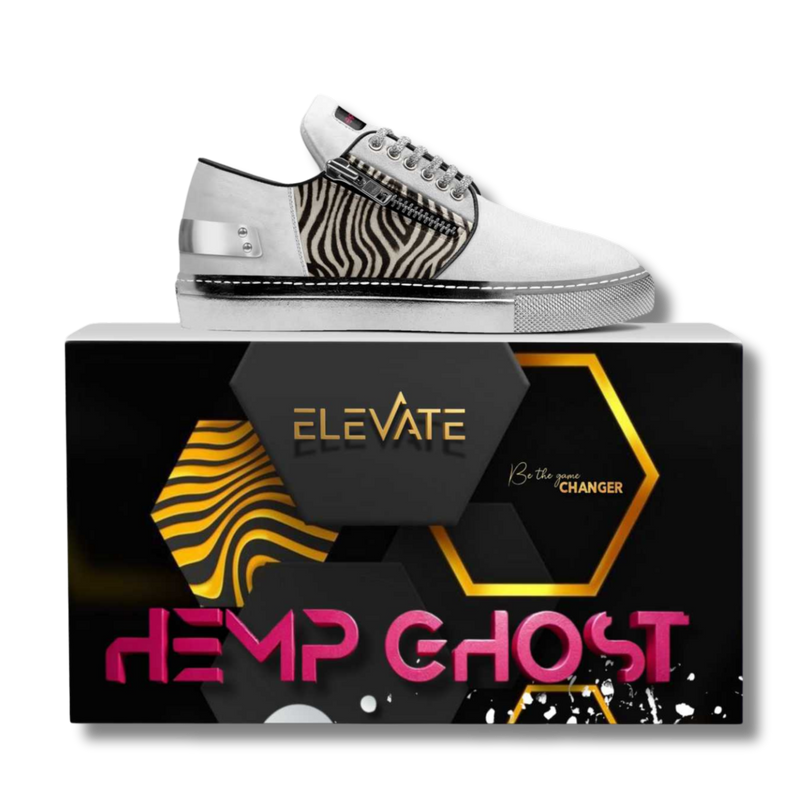 Elevate