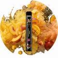 Vapeadores Fade Ghost