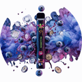 Vapeadores Fade Ghost