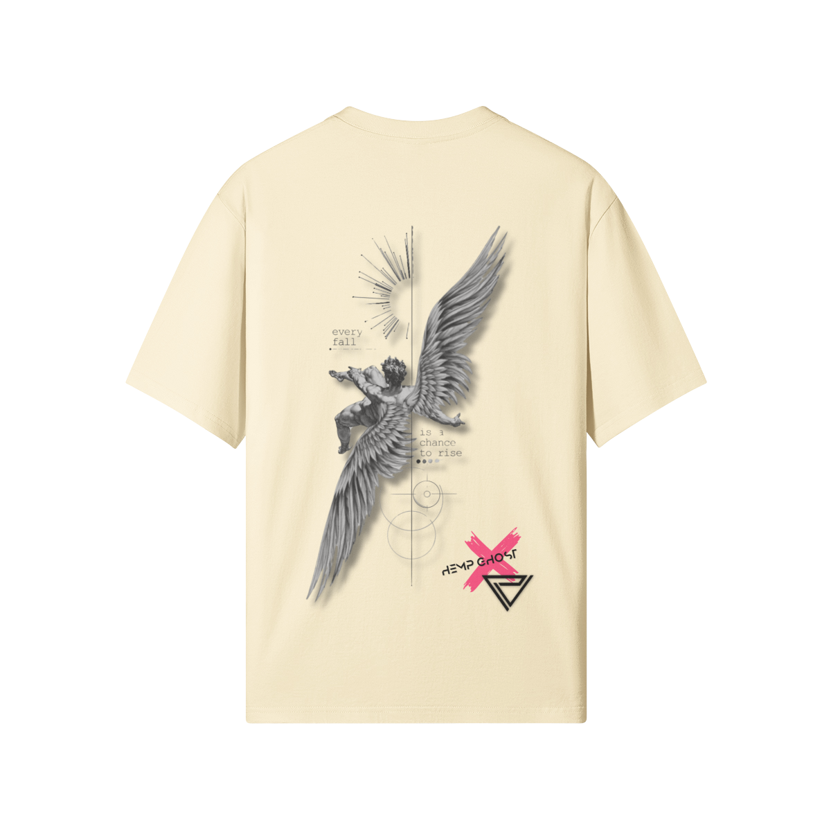 Fake Is Everywhere x PV