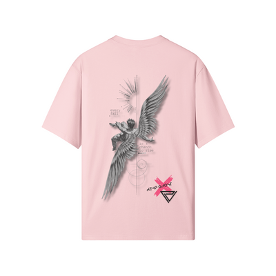 Fake Is Everywhere x PV