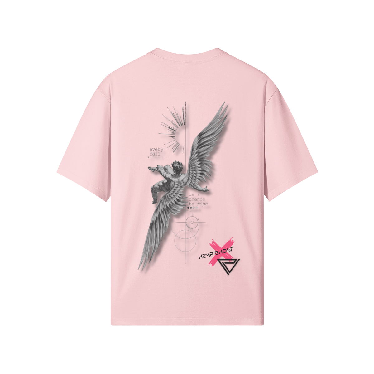 Fake Is Everywhere x PV