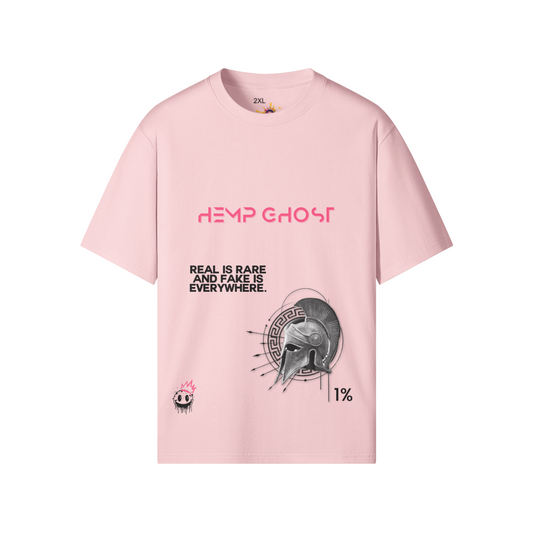 Fake Is Everywhere x PV