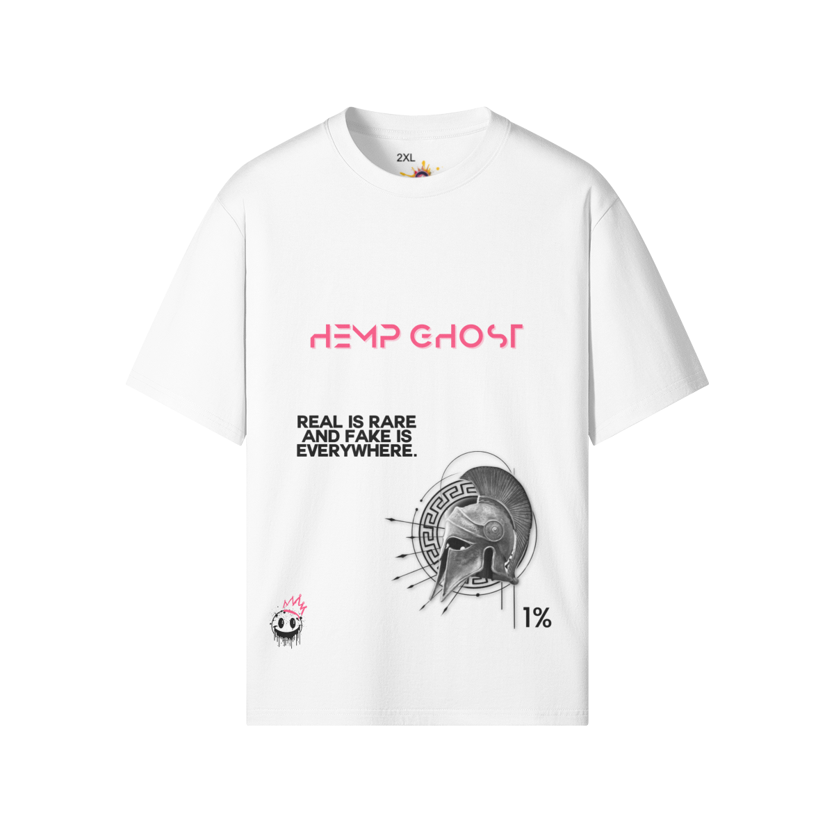 Fake Is Everywhere x PV