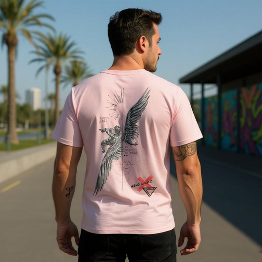 Fake Is Everywhere x PV