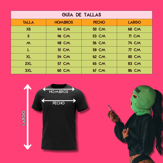 Mystery Box | Suscripción Mensual Exclusiva | Hemp Ghost Club